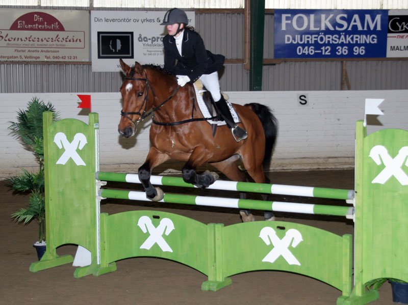 20080406_151048 Erika Andersson Amoz